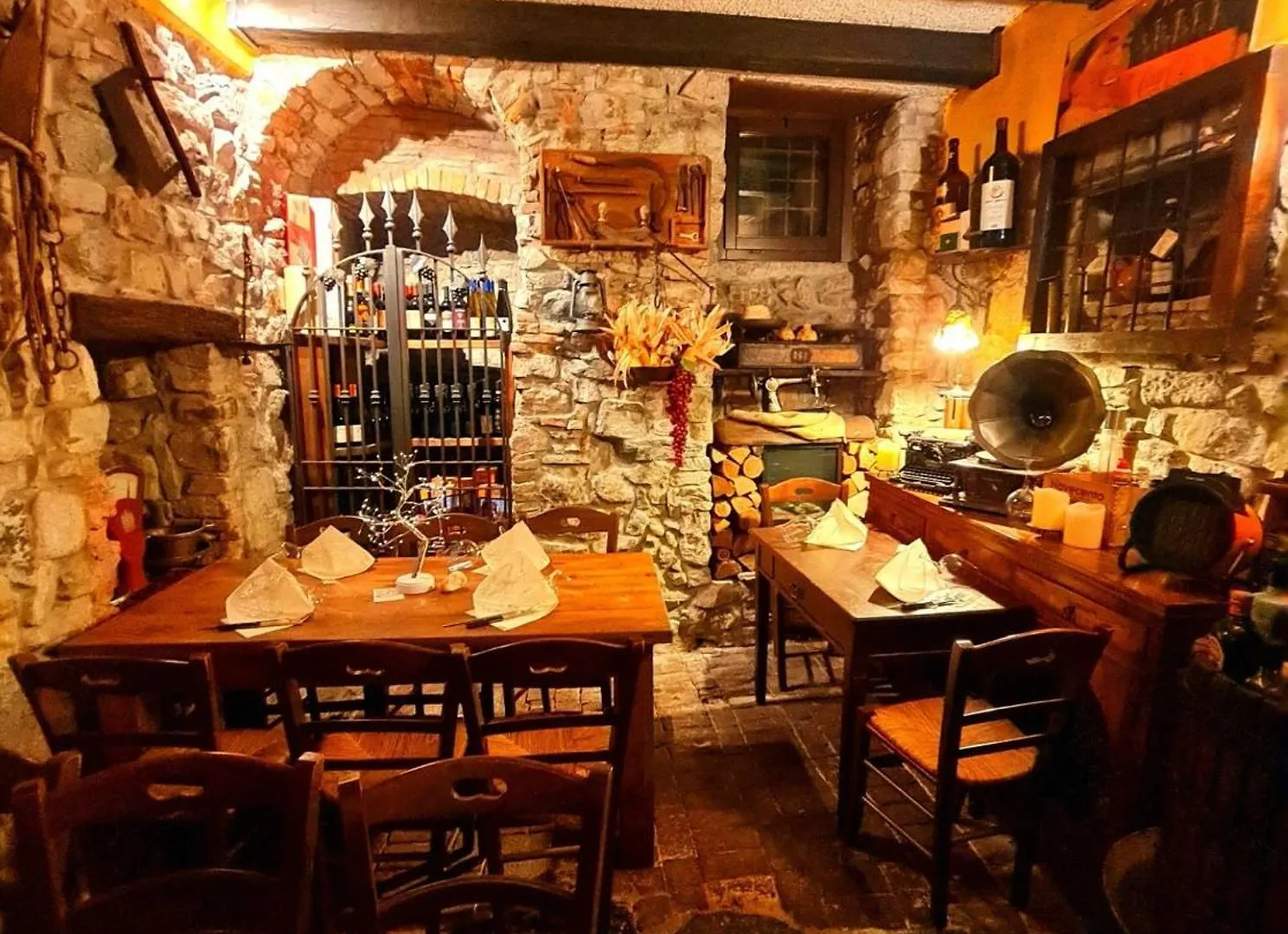 B&B Margot Albavilla Bed and breakfast