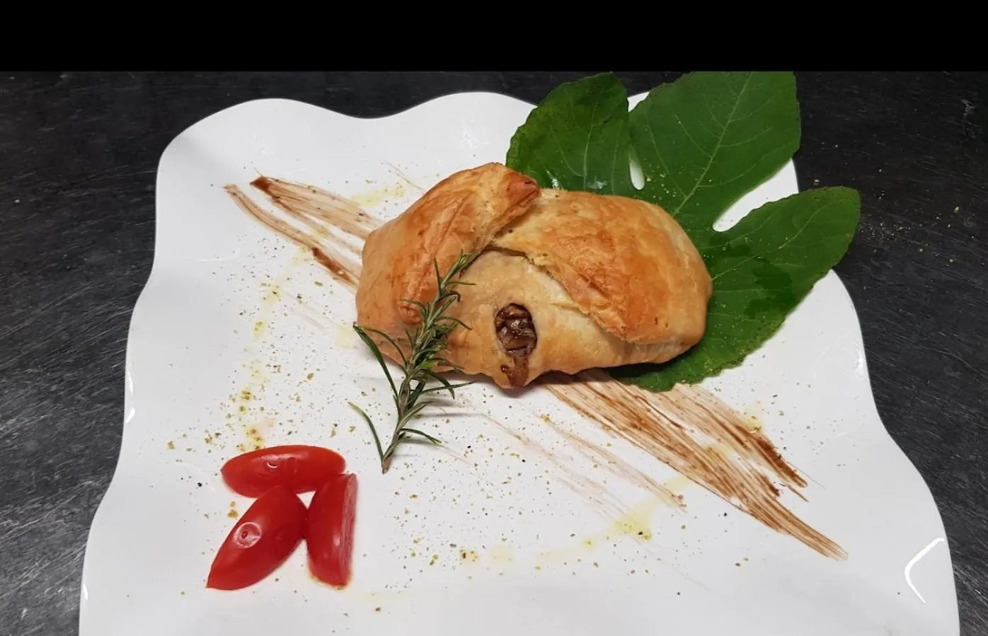 ** Bed and breakfast B&B Margot Albavilla Italia