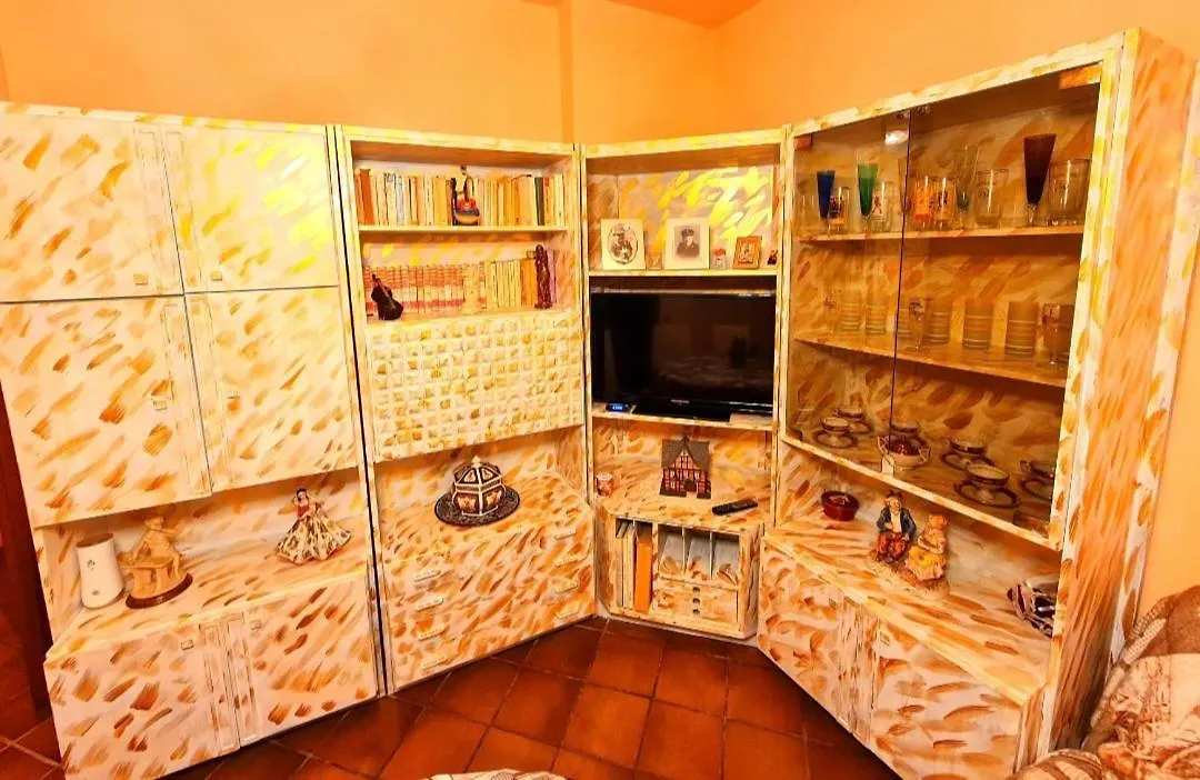 Bed & Breakfast B&B Margot Albavilla
